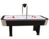 Игровой стол - аэрохоккей DFC Milan