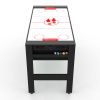 Игровой стол - трансформер DFC "DRIVE" 2 в 1