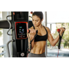 Мультистанция Bowflex HVT