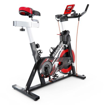 Cпин-байк DFC RANDERS