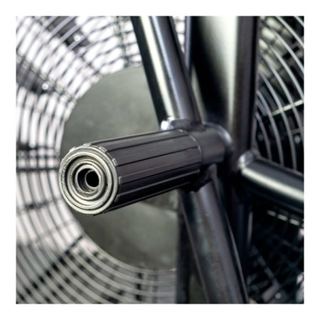 Велотренажер Protrain HC-AB-02, air bike