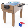 Игровой стол - трансформер DFC 48" 3 в 1 DT-T-2105