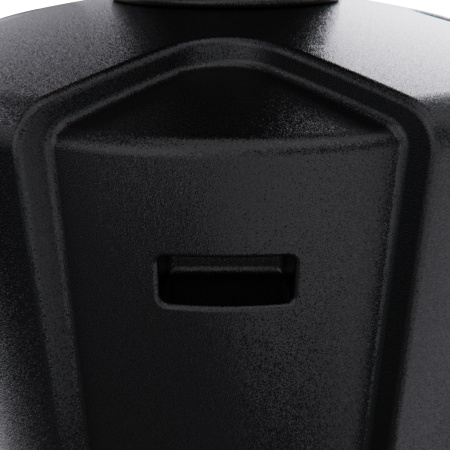 Манекен DFC Boxing Punching Man-Medium TLS-BN (бежевый)