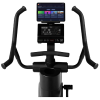 Кросстренер BowFlex Max Trainer SEi