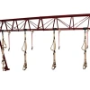TRX-станция Realleader FM-2008