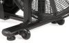 Эйрбайк VictoryFit VF-AirBike GTM