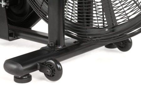 Эйрбайк VictoryFit VF-AirBike GTM