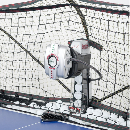 Робот DONIC Newgy Robo-Pong 3050 XL