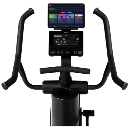 Кросстренер BowFlex Max Trainer SEi