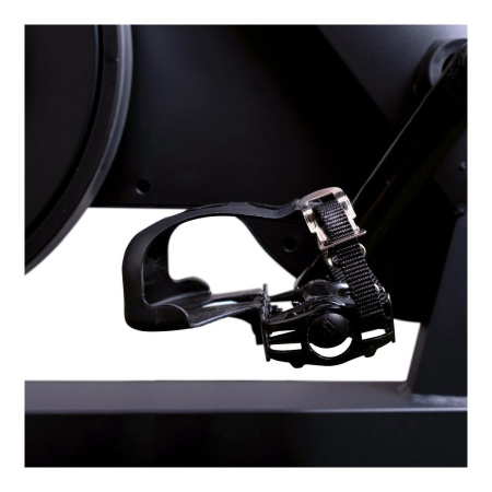 Велотренажер Everyfit ET-905S, спин-байк