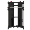 Мультистанция Smith F3