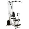Многофункциональный тренажер Body-Solid EXM1500S