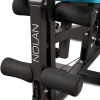 Силовой комплекс домашний OXYGEN FITNESS NOLAN