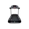 Электрическая беговая дорожка Protrain K258