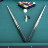 Бильярдный стол DFC MASTER 72"