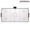 Аэрохоккей Fortuna HDS-630 183x92x82см