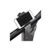 Инерционная беговая дорожка Xebex ACTAR-08