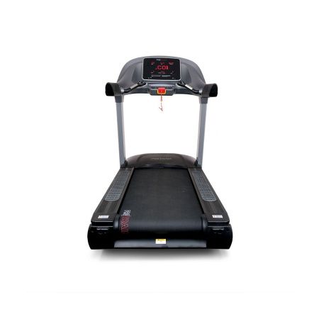 Электрическая беговая дорожка Protrain K258