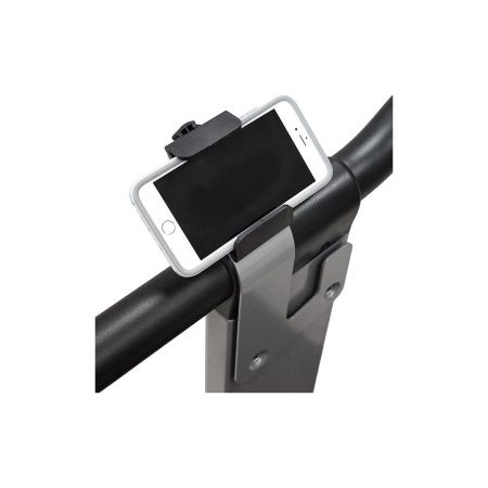 Инерционная беговая дорожка Xebex ACTAR-08