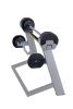 Штанга наборная MX Select MX-80