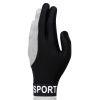 Перчатка Fortuna Sport черная левая S