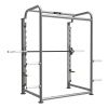 Машина Смита Fitex PRO FTX-6233