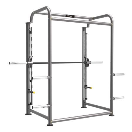 Машина Смита Fitex PRO FTX-6233