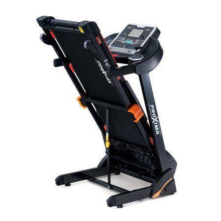 Беговая дорожка Proxima Felicia