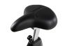 Велотренажер SPIRIT XBU75 BLACK