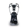 Эллиптический тренажер OCTANE FITNESS Q37X