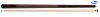 Кий Viking B2205 Coffee 2PC Пул