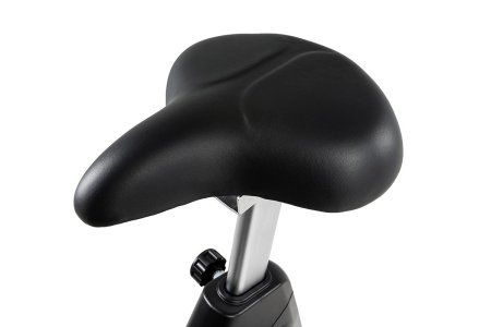 Велотренажер SPIRIT XBU75 BLACK