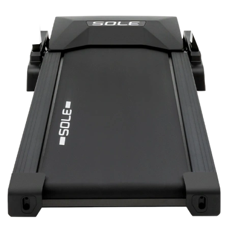 Беговая дорожка Sole F89 (2023)