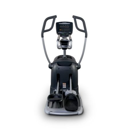 Эллиптический тренажер OCTANE FITNESS Q37X