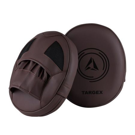 Лапы боксерские TARGEX AIR