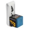 Набор Mezz Smart Chalk Set SCS-WK белый/черный