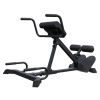 Гиперэкстензия / римский стул DFC MAXXUS GSMX-600417-00019-0001