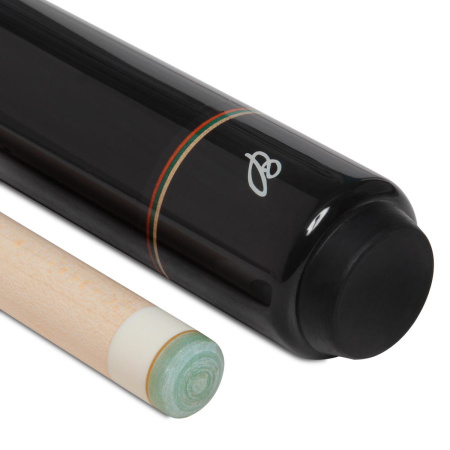 Кий Balabushka Break Cue 2PC Пул