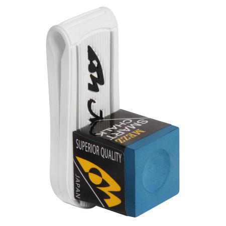 Набор Mezz Smart Chalk Set SCS-WK белый/черный