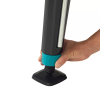 Теннисный стол CORNILLEAU 400X Sport Outdoor (синий)