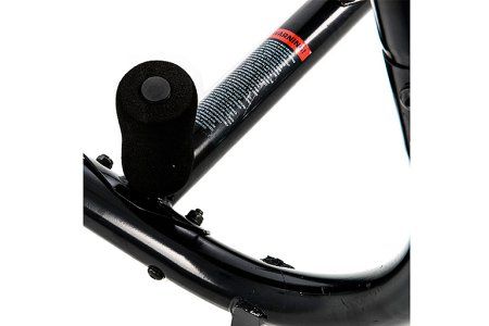 Стойка боксерская UFC DUAL