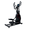 Эллиптический тренажер CardioPower X48