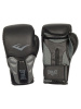 Перчатки тренировочные Everlast Prime Leather 