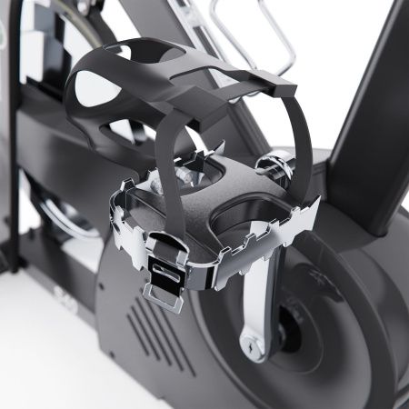 Спинбайк TUNTURI COMPETENCE S40