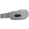 Массажер для глаз Ergonova Smart View