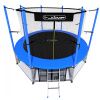 Батут i-Jump 14ft blue