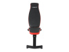 Скамья силовая универсальная UNIX Fit BENCH 130