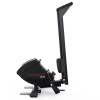 Гребной тренажер DFC PRO-FORM SQ-RM901PF, магнитный