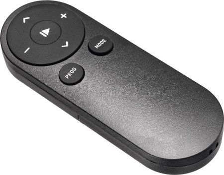 Беговая дорожка Titanium Masters Slimtech S130