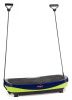 Виброплатформа 3D VictoryFit VF-S850 Blue/Green